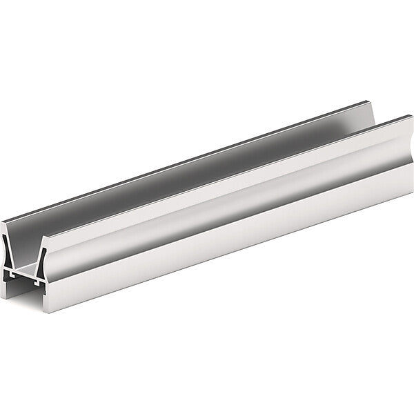 Schletter Innenverbinder Pro 129200-000